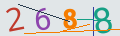 verifycode